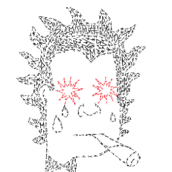 inscription 756749889e5e615273705d592d86f6cf93e29b7ed625663f2977edd4614a486bi0