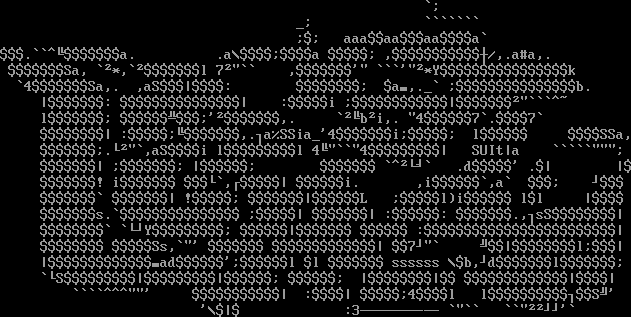 inscription 75685d43d33ae29259fa37afe3740c358e05f8249a84d26502fd00681b502795i0