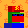 inscription 75b17b634c81ad3c28bf74dae29cea8b079486e4b6f8c2ea5f904a97736d1f12i0