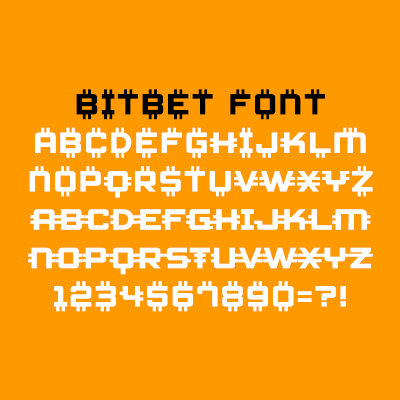 inscription 784c5543529eb26948705f744f5f567d2cbe86a84e7714fdd0d9e8fdda006f44i1