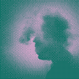 inscription 789d0e69f4783156530567ed560d0434c2802703e47c1de5ecba7d20f9a282b7i0