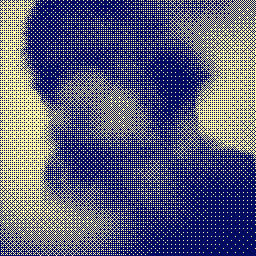 inscription 789d0e69f4783156530567ed560d0434c2802703e47c1de5ecba7d20f9a282b7i2