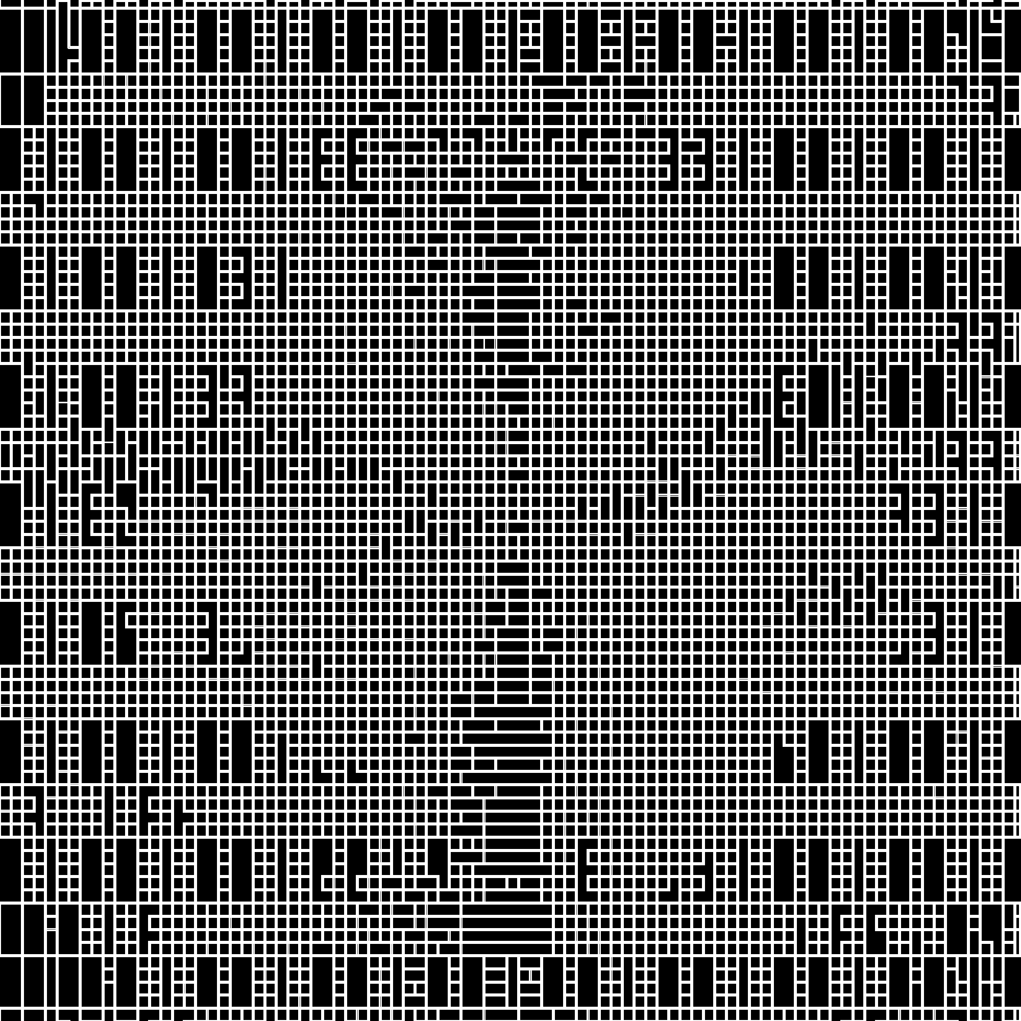 inscription 78c2cf15ef3ed5b9597987443bca6946b580bd7a16199e9b1c19784fb6ac8e25i0