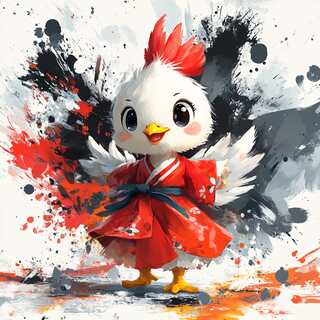 inscription 79be4ff9ceb8171977ac93b9e978570ba02313d7dbd2c8e2cd8578557fdff2adi0