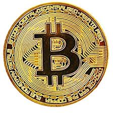 inscription 79eea205d8916064e0cc5a390c0d7e578c915c435cf54d5c5eb9cce08c10922bi0