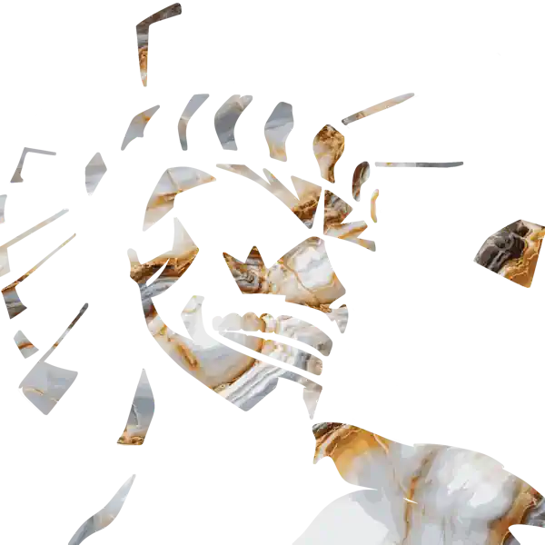 inscription 79f0b44369fbe77d2b2427791b83b57404884e4f063014d1336e1fdf9b9fa5dai11