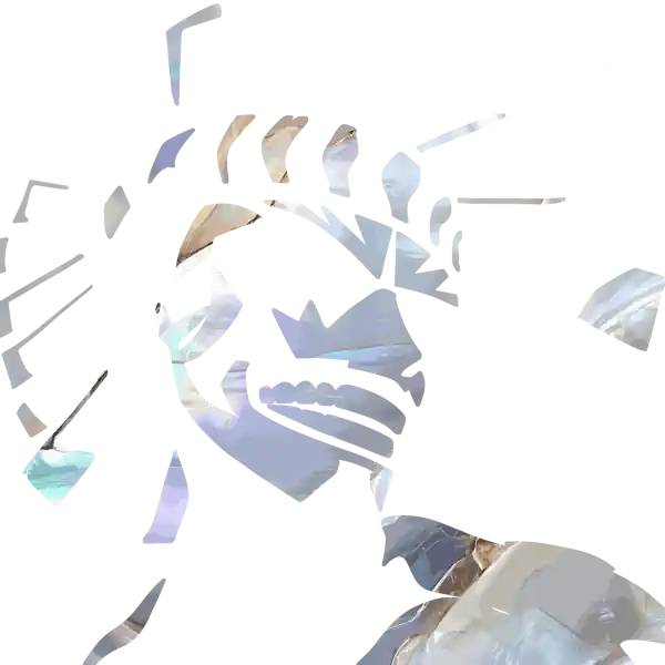 inscription 79f0b44369fbe77d2b2427791b83b57404884e4f063014d1336e1fdf9b9fa5dai9