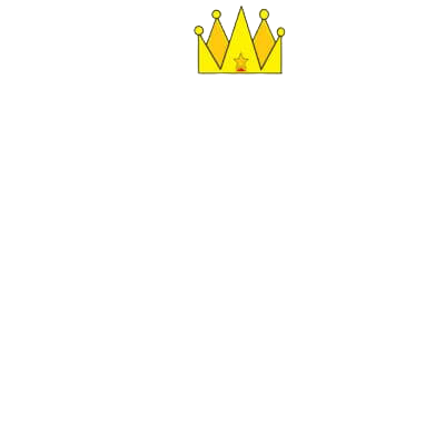 inscription 7a43721fdf717eeba2be6995e03e363ae75f2546c4026ad33d6888c05113d136i0