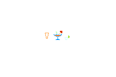 inscription 7bc8b32e4ec94e71e19673456f3fb84d66f3a1e3ec1b1657a60a74241f0165bdi0