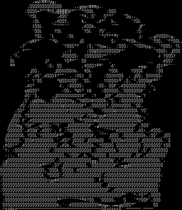 inscription 7c2e153c9e0aeb1d78c21370ae9c501af3a45837876b1e493080eea019feccdei0
