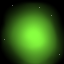 inscription 7c6f4fc73e4f52df4d515be41d6bcf435a674d152b86a6dd5dfcc595c2b29ee6i0