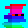 inscription 7cc2b5e52479e399586fd0cf478c87e0efb95875074e34a27e91bc6154bea136i0