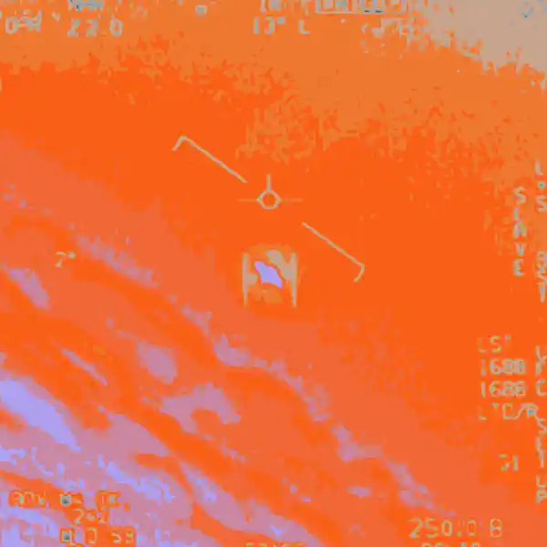 inscription 7dc0dfbe409251dda98f9c386eb8e2e0a4679ded28f22bdfa62e0f670499f0b7i4