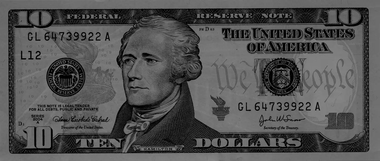 inscription 7e157d5756101a7be032a2ad84247c02e7115805b8942debc3e18e0e6e8e78fei0