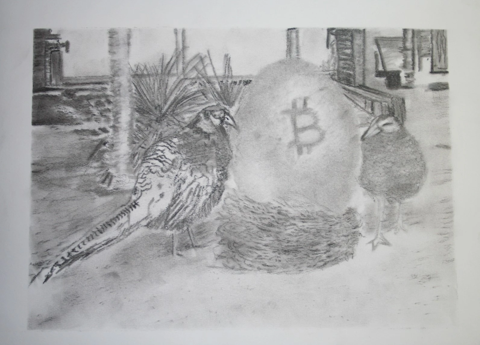 inscription 7e44cb235cab17c2bc01c8ea6e7013cb8dbc3b6bdb7057309470f6b9c64f548fi0
