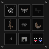 inscription 7eabef4b6388c3ec5f568b450a3128f37645d2823b3759cd5850cc4f96ad65b2i0