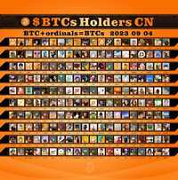 inscription 8009cc24acc27e58a7e02647988de8c2e5ed23030c4dd3ee212a4df4703c71adi0