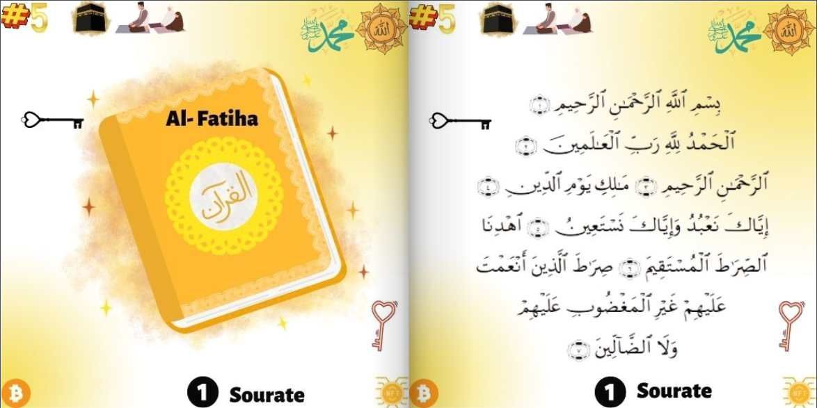 inscription 80868d2f894d9d0fb557be99f5d722b0d9590cdf08d8faf67bbd02d788be65efi0