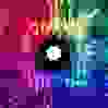 inscription 80905eb53f29913cc95226906d31eec44cb2d49b99c372a705cc7dd011bf2d86i0