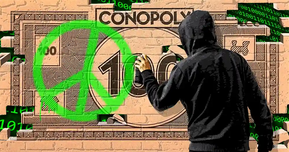 inscription 80d948f869f95ba5cc749976622e2cfd317be226b237c4f15772c9c4d9127875i0