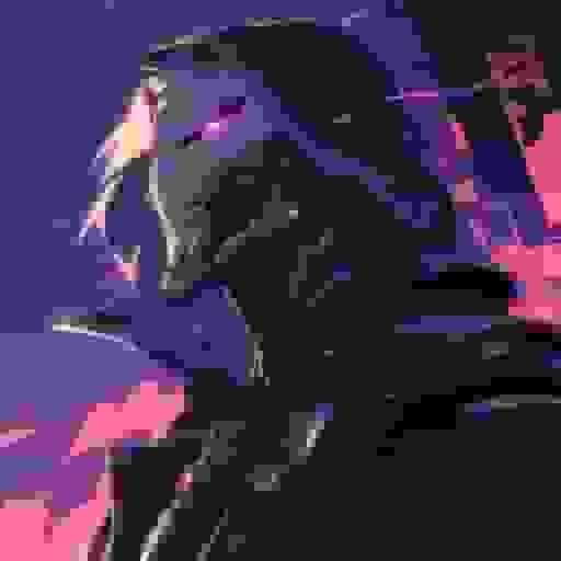 inscription 81b6e5c2905c353d2978ec3008c1099e6c9bf59342ca7f3685260841e929b010i0