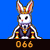 inscription 81c13f82d04000b98465c8332543eccd6a9658c4ecc57ef7ce638eadf34c840bi0