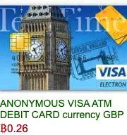 inscription 82207199c5960a03fddf18823b830e7f67df593d8113d908d9ad2e3706c68143i0