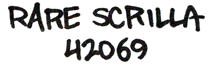 inscription 827eb9975f404587d9df32b0bc46a155e1b8fa6a78229f86833da61663e5ec54i0