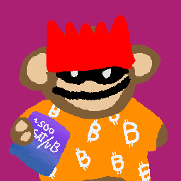 inscription 8377b62b1e95bce0d55884941c3ec2141b3143f5e448b2a8e224a1f7b347ae4ai0