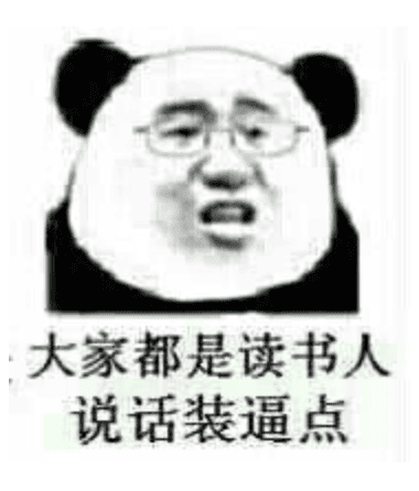 inscription 848bedce6ad18074ab98075ec33d025d6c110457fe57672f5ab44430dc93c252i0