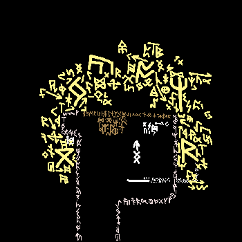inscription 84a440fa077ac11a433ee1853ec53b55e4881559e3ef1bfe0b33945ecf49ed87i0