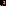 inscription 859ec2f043ef6b1089a0195ac8c839a14525ca83341272bce713afe19282c802i0