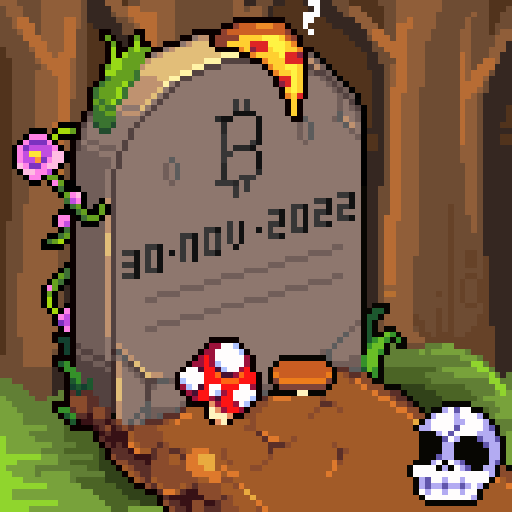 inscription 867f4672a79291b8de1805b31ca0a5b633ee5bd88d2c352e82fdac3eedf694f1i0