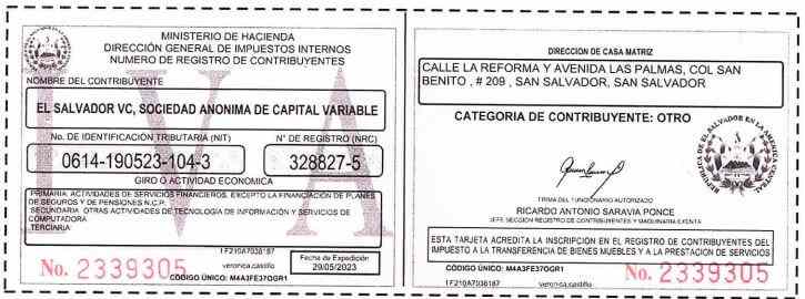 inscription 886a3a66f7fbe62ed65d93fbbcb52f6f6eaa2655145f98889ee9599156041a57i0