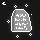 inscription 88888819c39f63d2b415d068ed52c41ebd31d164c0ab8369b5b99d392c3d95b7i9