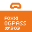 inscription 88ca78faaf471e39428e0e0e62e3807a3da6c70a827f012b7897705d1259a241i0