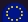 inscription 8931bc1f89b530eafaccee0394f5982e0c0934c8fc7b29870aeb456f45a0a527i0
