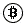 inscription 89413edd4168e384933fb22ef3f1ed62d18ca7b64a6a9c103a2d421dfd8f13bai0