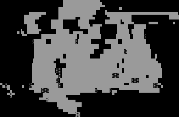 inscription 8a114dab3e876cb53b48027c1d8be4b1beb44851fe0ecd0277c3645414df6595i0