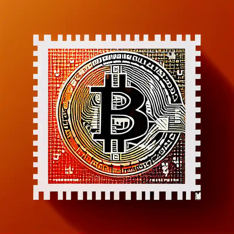 inscription 8d69b4415bc4a2f143482ea5a6396c65d1f0987fa83254c4e8d8490d7e05ad66i0