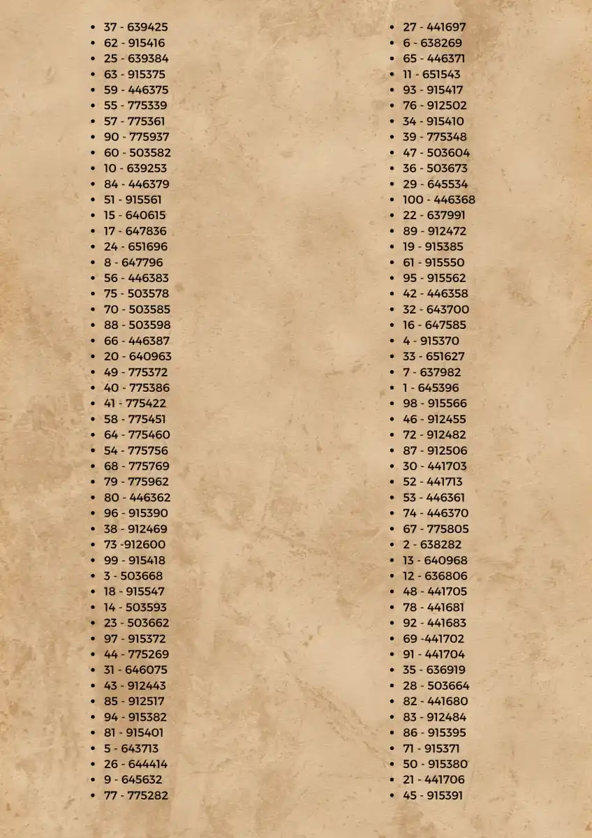 inscription 8eb2da93f545f5d75b021b81ef469aee829ab2efb179f3cb05cb52c693129064i0