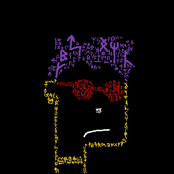 inscription 8ebabf33851ffa975d7c9e1b0cc873835ec1aa10fe749f827d320eb20e830e53i0