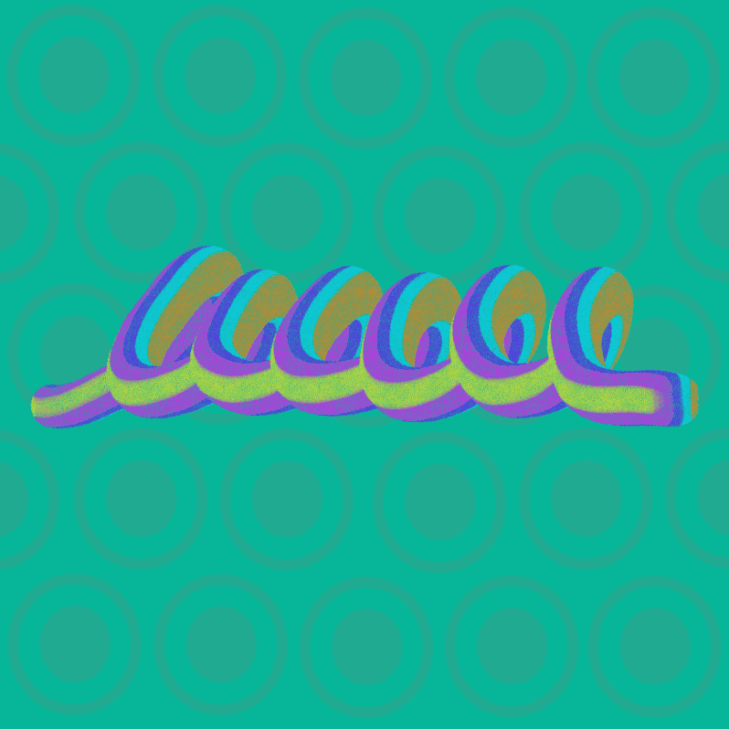 inscription 8fa3e3c9f06462fcbc52639b7e1b8777d25f17df9410c8aa7285a54d09c00089i0