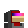 inscription 8fe9a13c144c9539e2c8390d9808d721d0b280cb4f05bf1c1a204a8d8a54dd8ci0
