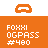 inscription 92051047b4a9c5b04d65f7ba7c939d0cdc3835981d5ee181fd5c69c07b851bebi0
