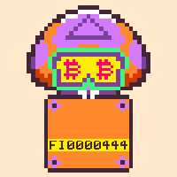 inscription 922ccfb93dc724ade5081bf88000b673daada740e35fa33966fa77c6ec88e4a5i0