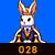 inscription 926f95a8292adafc9cdca7b6f09ef011b5fb3db8e5ef85e076fba8c5f8771a47i0
