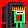 inscription 941dbdd836e3a83696ced7d5d980ef99f23ccd49cf5004bdc4907ab8eb199278i0