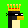 inscription 968b3532791e0a47e06d46b0b44aef50c50e37422a9683845d8350c5d6d37efci0