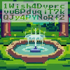 inscription 970ada9650fcc3ef625388ff8e3c091fae9755c6f165a278d8550bdfd938c55bi0